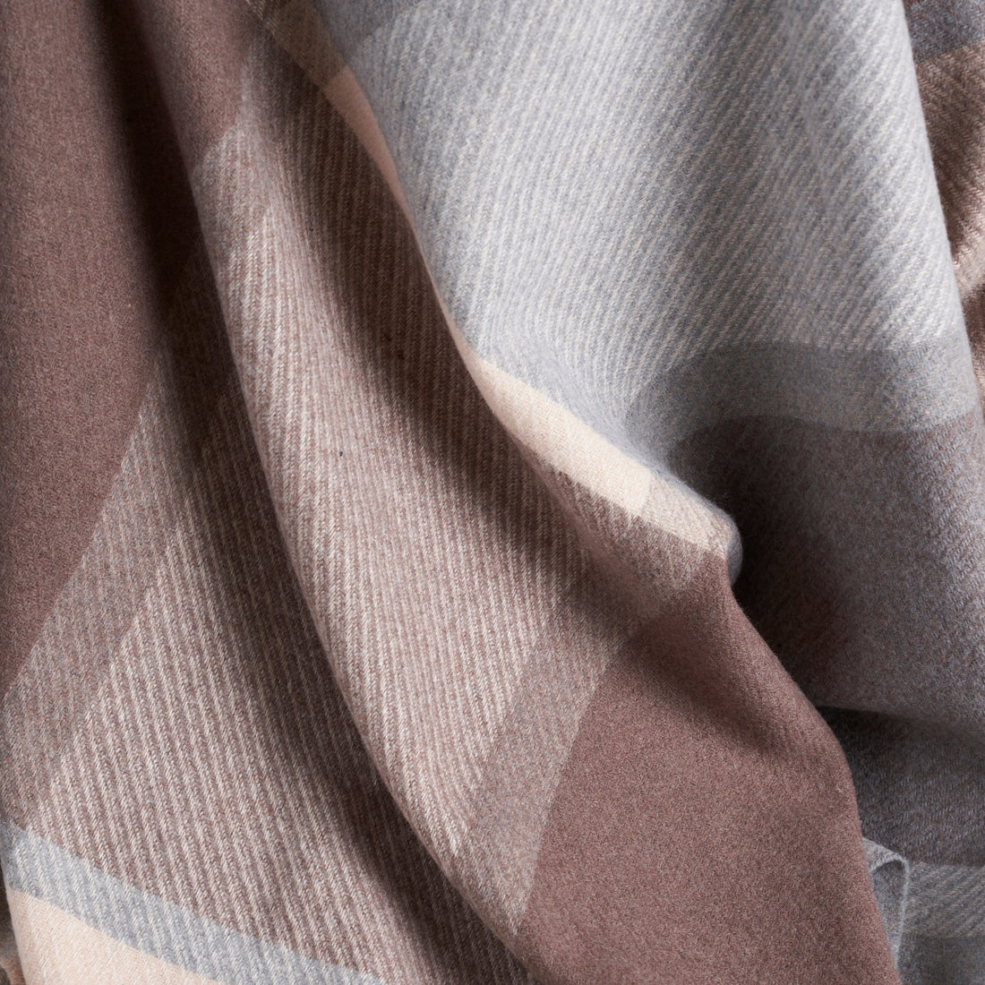 Liels kašmira šalle NO.31 | 200x65