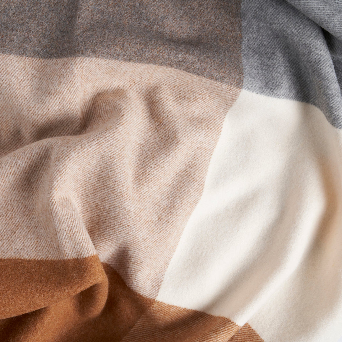 Liels kašmira šalle NO.13 | 200x65