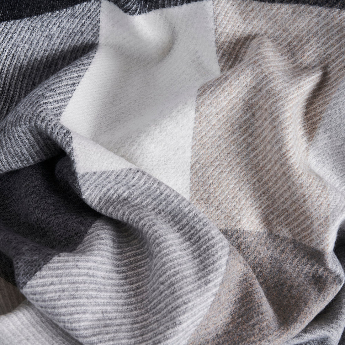 Liels kašmira šalle NO.22 | 200x65