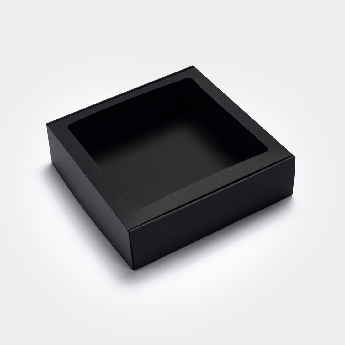 Merīnvilnas cepure NO.01 | 52 × 65 cm