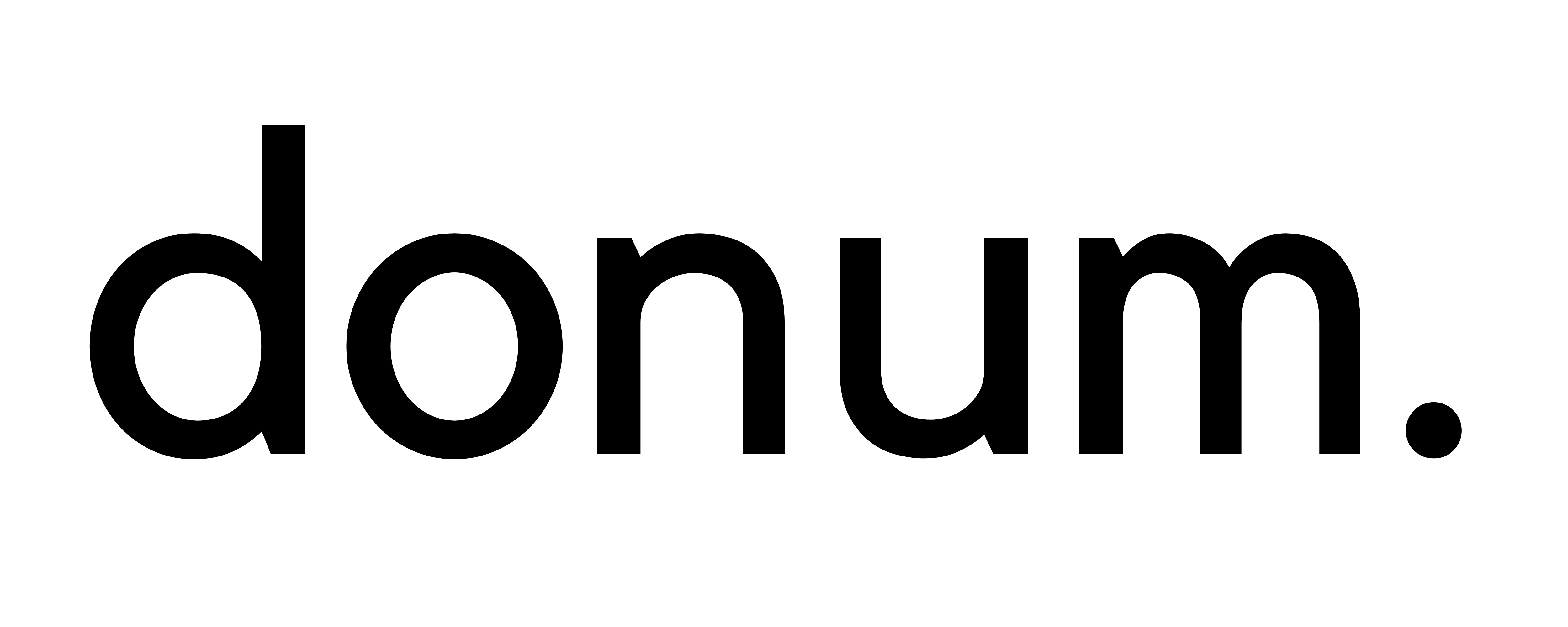 donum.lv