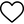 Dabīgais zīds