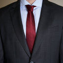 Šilkinis kaklaraištis NO.11