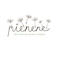 STUDIJA „PIENENE“