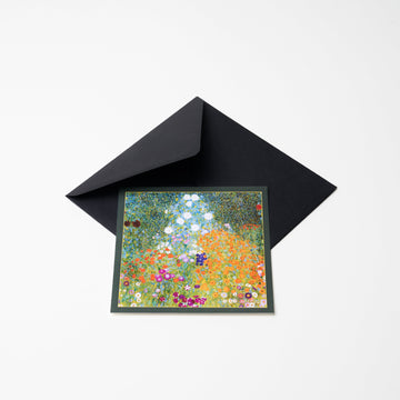 Pastkarte – Saimniecības dārzs