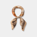 M.K. Čiurlionis - Angelo preliudas - donum.lt