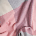 Liela kašmira šalle NO.12 | 200x65