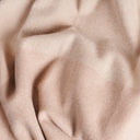 Liela kašmira šalle NO.11 | 200x65