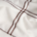 Liela kašmira šalle NO.41 | 200x65